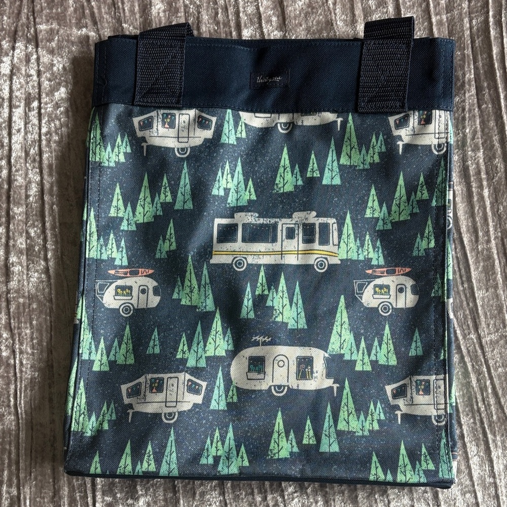 Thirty-One Essential Storage Tote